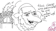 artist:furanon meta:anthrofoo meta:gartic_phone // 758x424 // 85KB