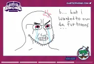 artist:furanon meta:anthrofoo meta:gartic_phone // 770x525 // 49KB