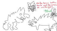 artist:furanon meta:anthrofoo meta:gartic_phone // 758x424 // 75KB