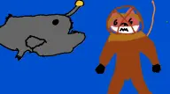 artist:furanon meta:anthrofoo meta:gartic_phone // 758x424 // 56KB