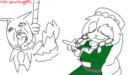 artist:furanon meta:anthrofoo meta:gartic_phone // 758x424 // 79KB