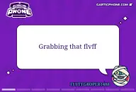 artist:furanon meta:anthrofoo meta:gartic_phone meta:gif // 770x525 // 540KB