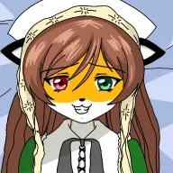 artist:furanon character:furseiseki meta:anthrofoo // 800x800 // 62KB