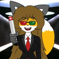 artist:furanon character:furseiseki // 500x500 // 90KB