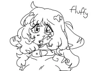 artist:ProfessorPicke meta:tegaki // 800x600 // 83KB