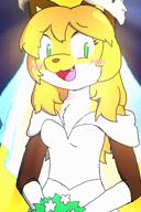 artist:furanon character:averi meta:anthrofoo meta:video // 720x1080, 28.3s // 1.9MB
