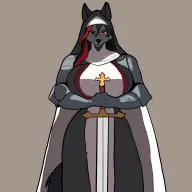artist:gorgonlurker character:freya // 2879x2879 // 5.4MB