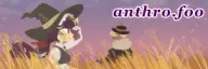 meta:asset meta:banner // 300x100 // 64KB