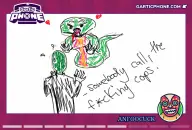 artist:furanon meta:anthrofoo meta:gartic_phone // 770x525 // 82KB