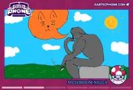 artist:furanon meta:anthrofoo meta:gartic_phone // 770x525 // 50KB