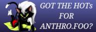 artist:furanon meta:anthrofoo meta:asset meta:banner meta:edit // 300x100 // 42KB