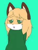 artist:furanon character:averi meta:anthrofoo // 309x401 // 6.1KB