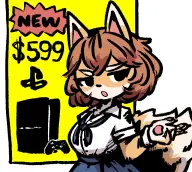 artist:anon character:bully meta:4chan // 800x720 // 200KB