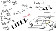 artist:furanon meta:anthrofoo meta:gartic_phone // 758x424 // 82KB