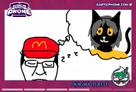 artist:furanon meta:anthrofoo meta:gartic_phone // 770x525 // 51KB
