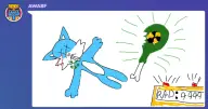 artist:furanon meta:anthrofoo meta:gartic_phone // 638x338 // 81KB