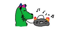 artist:furanon meta:anthrofoo meta:gartic_phone // 758x424 // 42KB