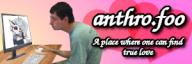 artist:furanon meta:anthrofoo meta:asset meta:banner meta:edit // 300x100 // 48KB