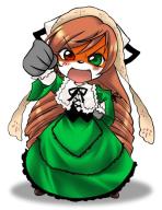 artist:anon canine character:furseiseki female fox // 1200x1556 // 1.9MB