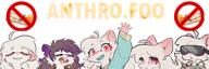 artist:furanon meta:anthrofoo meta:asset meta:banner meta:edit // 300x100 // 46KB