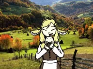artist:furanon goat meta:anthrofoo meta:video // 640x480, 19.2s // 3.6MB