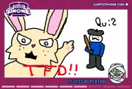 artist:furanon meta:anthrofoo meta:gartic_phone // 770x525 // 56KB