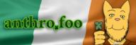 artist:furanon meta:anthrofoo meta:asset meta:banner meta:edit // 300x100 // 37KB