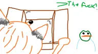 artist:furanon meta:anthrofoo meta:gartic_phone // 758x424 // 52KB