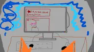 artist:furanon meta:anthrofoo meta:gartic_phone // 758x424 // 57KB