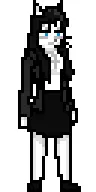 artist:anon meta:gif // 32x64 // 5.2KB