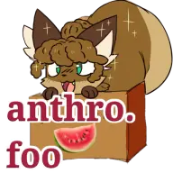 artist:furanon meta:anthrofoo meta:asset meta:edit meta:logo // 512x512 // 150KB