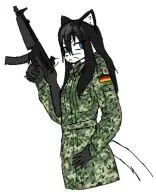 artist:furanon character:femcel meta:anthrofoo // 614x751 // 301KB