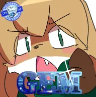artist:furanon artist:skunkanon character:averi meta:anthrofoo meta:edit // 510x512 // 97KB