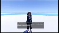 artist:anon meta:video // 638x358, 84.1s // 3.8MB