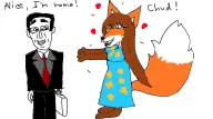 artist:furanon meta:anthrofoo meta:gartic_phone // 758x424 // 73KB