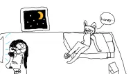 artist:furanon meta:anthrofoo meta:gartic_phone // 758x424 // 58KB
