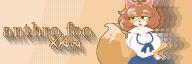 artist:aurum meta:asset meta:banner // 576x192 // 40KB
