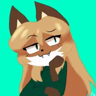 artist:gorgonlurker character:averi // 2000x2000 // 673KB