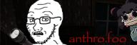 artist:furanon meta:anthrofoo meta:asset meta:banner meta:edit // 300x100 // 42KB