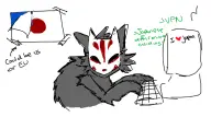 artist:furanon meta:anthrofoo meta:gartic_phone // 758x424 // 83KB