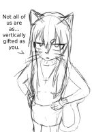 artist:furanon character:femcel meta:anthrofoo // 1240x1754 // 621KB