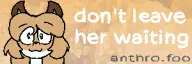 artist:furanon meta:anthrofoo meta:asset meta:banner meta:gif // 300x100 // 47KB