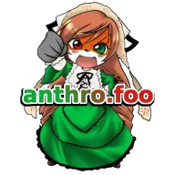artist:furanon meta:anthrofoo meta:asset meta:edit meta:logo // 512x512 // 220KB