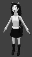 artist:furanon character:femcel meta:3d // 401x717 // 84KB