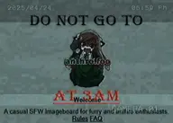 artist:Purrgem meta:anthrofoo meta:creepypasta meta:video // 1004x720, 188.9s // 12MB