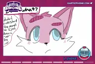 artist:furanon meta:anthrofoo meta:gartic_phone // 770x525 // 66KB