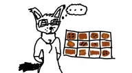 artist:furanon meta:anthrofoo meta:gartic_phone // 758x424 // 60KB