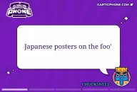 artist:furanon meta:anthrofoo meta:gartic_phone meta:gif // 770x525 // 328KB