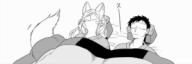 artist:furanon meta:anthrofoo meta:asset meta:banner meta:edit // 300x100 // 50KB
