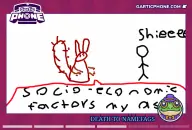 artist:furanon meta:anthrofoo meta:gartic_phone // 770x525 // 51KB